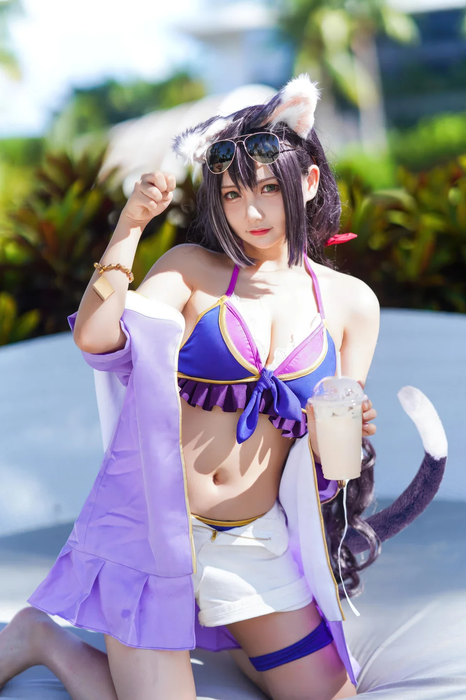 是一只熊仔吗_No_041_公主连结_凯露夏日_19P_40MB tg@simisebaisi 【丝足阁】008.webp